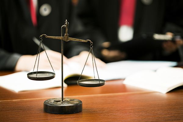 職業(yè)培訓(xùn)